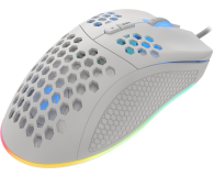 Genesis Krypton 550 biała - 1077379 - zdjęcie 3
